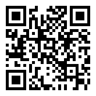 青海拓翔公路工程检测检验有限公司第一分公司店铺码