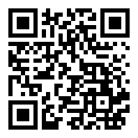 河北慧诺检验认证有限公司店铺码