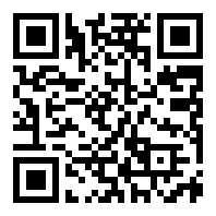 株洲市顺康医学检验有限公司店铺码