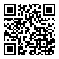 新疆准东经济技术开发区鑫东特种设备检验检测有限公司店铺码