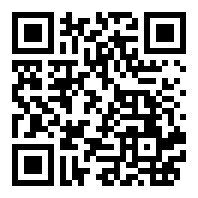 安徽兰迪医学检验实验室有限公司店铺码