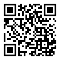 亚氏船舶检验（上海）有限公司店铺码