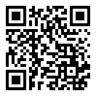 合肥市顺通机动车检验检测服务有限公司店铺码