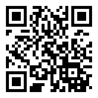 黄陵机动车检验有限责任公司店铺码