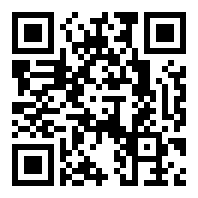 上海阿克曼医学检验所有限公司店铺码