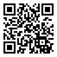 新疆经准检验检测技术服务有限公司店铺码