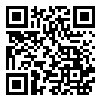 陕西铭昊诚特种设备检验检测有限公司店铺码