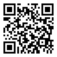 重庆德飞检验检测有限公司安徽分公司店铺码