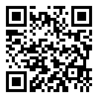 石家庄高新区金莱博医学检验实验室有限公司店铺码