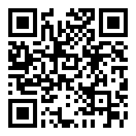 张家口虹睿检验信息技术有限公司店铺码