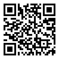 漯河爱微迪医学检验实验室有限公司店铺码