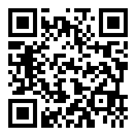 邯郸市金能特种设备检验检测有限公司店铺码