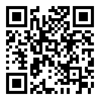 石家庄万玛医学检验实验室有限公司店铺码