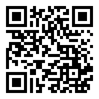 四川弘华材料检验检测有限公司店铺码