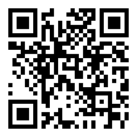 河南亿盛质量检验服务有限公司店铺码