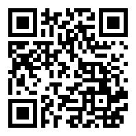 黑龙江元馨检验检测有限公司肇东分公司店铺码