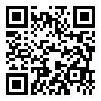 江西中妆检验检测中心有限公司店铺码