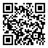 厦门凯普医学检验实验室有限公司店铺码