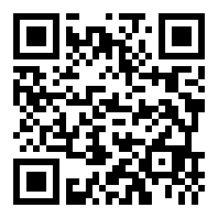 甘肃药业集团国方检验检测有限公司店铺码