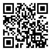 青岛顺势检验检测科技有限公司店铺码