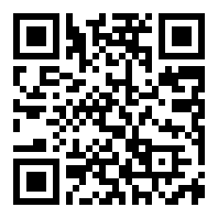 山东金舆达检验检测有限公司店铺码