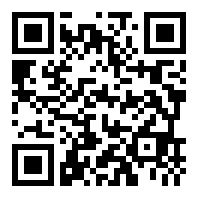 平南县安吉机动车安全技术检验服务有限公司店铺码