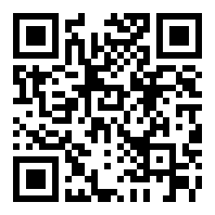 安徽倍安检验检测服务有限公司店铺码