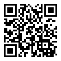 国检公信（北京）检验认证有限公司安徽分公司店铺码