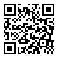 成都优迅医学检验实验室有限公司店铺码