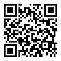 湖北湘投检验检测服务有限公司店铺码