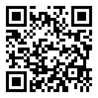 国信（山东）检验检测中心有限公司店铺码