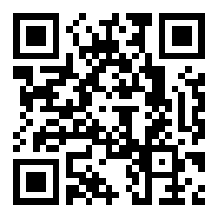 日照盛森检验检测有限公司店铺码