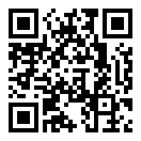 安徽爱谱蒂康医学检验所有限公司店铺码