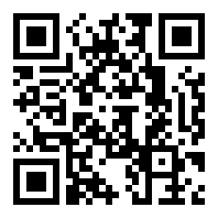 华越检验认证（杭州）有限公司店铺码