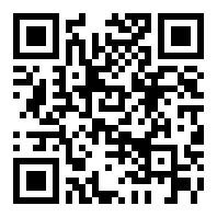 江西百优检医学检验有限公司店铺码