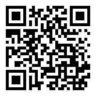 江西安诺康医学检验有限公司店铺码