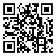 江西云康达安医学检验实验室有限公司店铺码