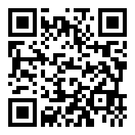 广西梁工房屋检验有限公司店铺码