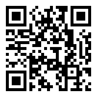 重庆德飞检验检测有限公司店铺码