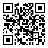 重庆市合川区华安气瓶检验服务有限公司店铺码