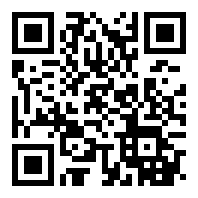 重庆核子华曦医学检验实验室有限公司店铺码