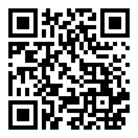 贵州正诚黔橡胶产品质量检验有限公司店铺码