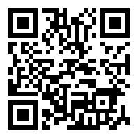 云南高华安全生产检测检验有限公司店铺码