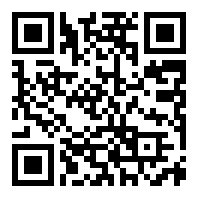 庆阳中安检验检测技术服务有限公司店铺码