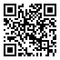 中验华检（陕西）珠宝检验检测有限公司店铺码