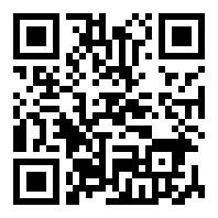 陕西博越众安检验检测有限公司店铺码