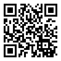 石家庄谱安检验技术服务有限公司店铺码