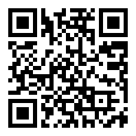 泉州海峡两岸检验技术有限公司店铺码