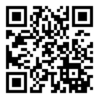 哈尔滨洲亚压力容器检验检测有限公司乌鲁木齐分公司店铺码