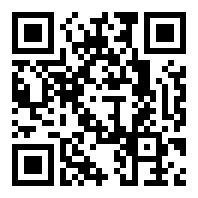 北京潮鹏医学检验实验室有限公司店铺码